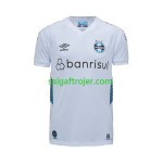 GREMIO Fodboldtrøjer Udebanesæt 2023/24 Kort ærmer